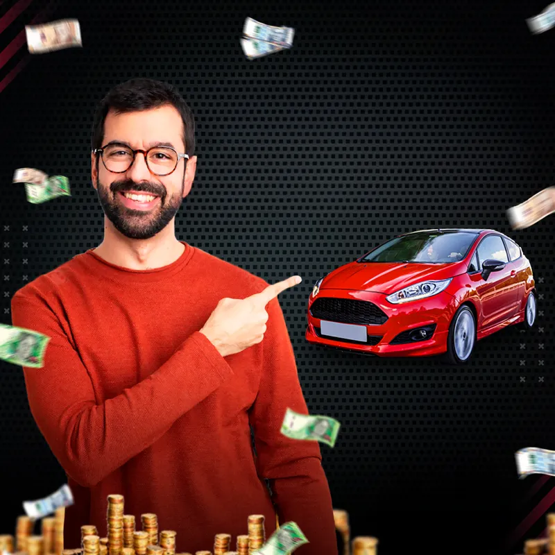 El mejor precio del mercado