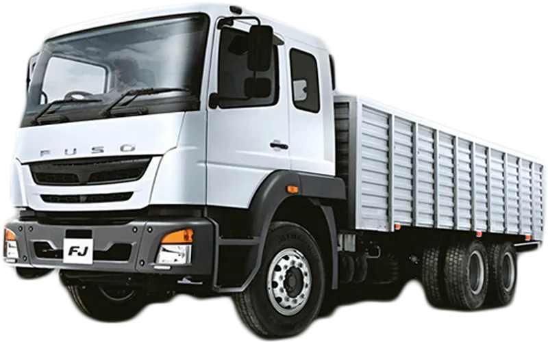 Carrigas: Taller de Conversión GNV-GLP en Lima autorizado por el MTC